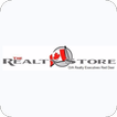 The Realty Store Inc.