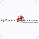 APK The Realty Store Inc.