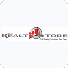 The Realty Store Inc. icône