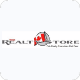 The Realty Store Inc.