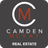 Troy Merrell APK