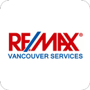 Vancouver Services APK