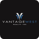 Vantage West Realty Providers APK