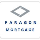 Paragon Mortgage Group APK