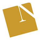 Aventure Connect APK