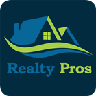 Realty Pros آئیکن