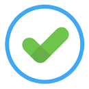 APK TeamLinkt - Sports Team App