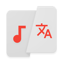 APK QuickLyric Romanisation Plugin