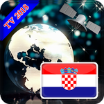 TV Croatia APK