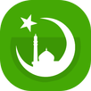 Athan & Muslim Timing APK