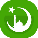 Athan & Muslim Timing APK
