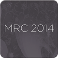 MRC Paris 14