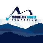Mountain Travel Symposium 2013 أيقونة