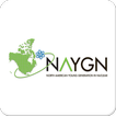 NAYGN 2014