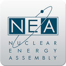 NEA 2014 APK