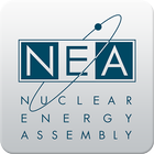 NEA 2014 icon