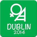 Obstetric Anaesthesia 2014 APK