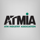 ATMIA US Conference 2014 आइकन