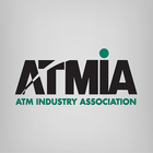 ATMIA US Conference 2014 آئیکن