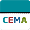 CEMA Events