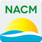 NACM Credit Congress 2014 아이콘