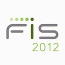 FIS Infoshare 2012 APK