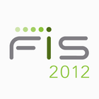 FIS Infoshare 2012 biểu tượng