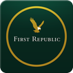 2014 First Republic PE/VC