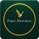 2014 First Republic PE/VC icône