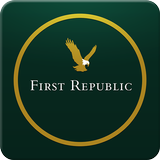 2014 First Republic PE/VC icône