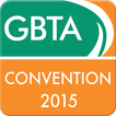 GBTA Convention 2015 App
