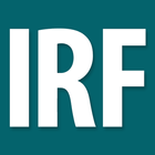 IRF Invitational 2014 أيقونة