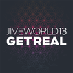 JiveWorld13