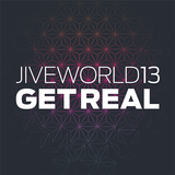 JiveWorld13 icône