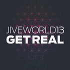 JiveWorld13 圖標