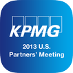 2013 U.S. Partners' Meeting