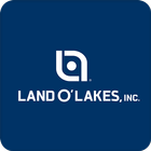 Land O’ Lakes icon