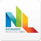 NextLevel 2015 Zeichen