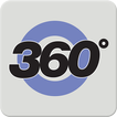 360 Degrees Mobile