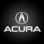 Acura TravelHQ icon