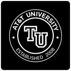 AT&T University иконка