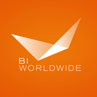 BIW Engaging Meetings App icon