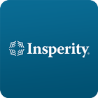 Insperity Event App أيقونة