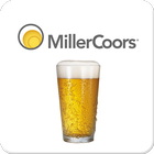 MillerCoors Events ícone