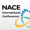NACE International Conferences