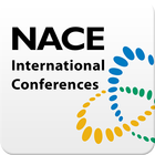 NACE International Conferences-icoon