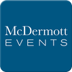 McDermott Events