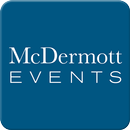McDermott Events APK