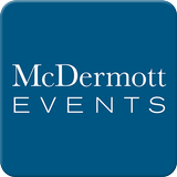 McDermott Events icône