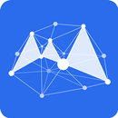 Events with Care APK